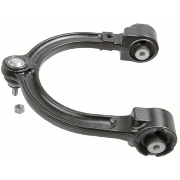 LEMFORDER 3928201 SALINCAK ON SOL UST 4-MATIC E-CLASS W211 03>08 S211 03>08 