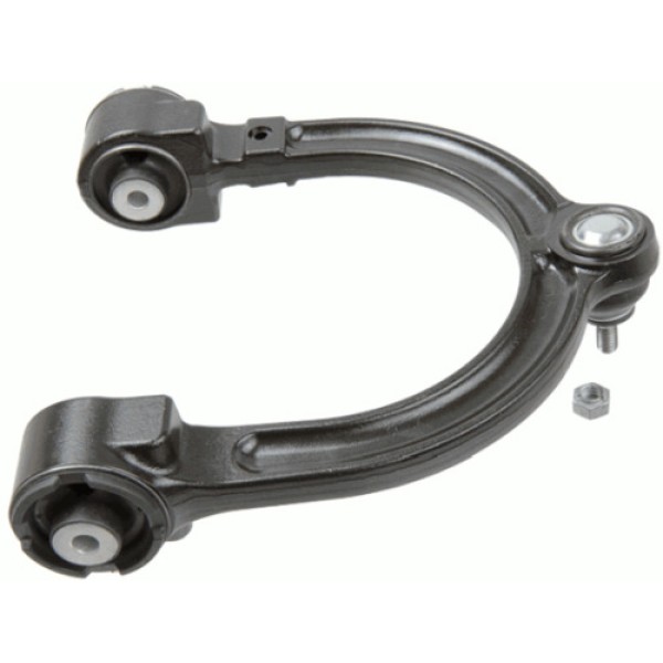 LEMFORDER 3928301 SALINCAK ON SAG UST 4-MATIC E-CLASS W211 03>08 S211 03>08 