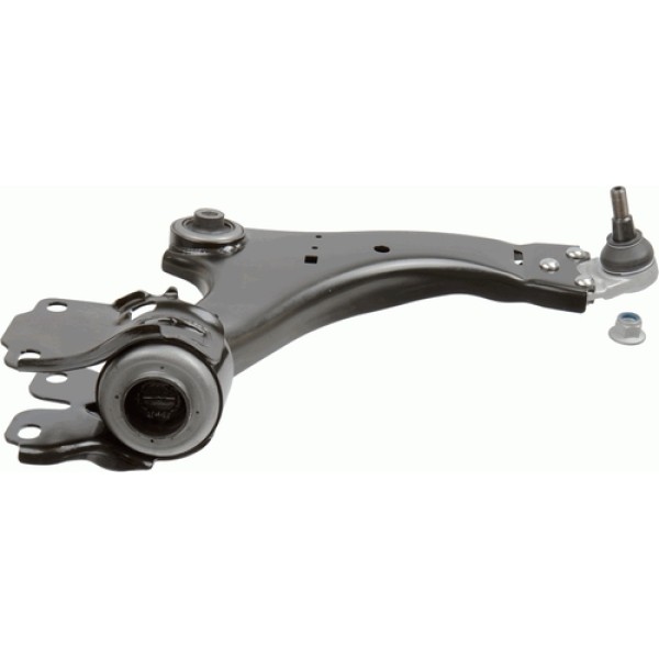 LEMFORDER 3929601 SALINCAK LANDROVER FREELANDER II 06- ALT SAG 