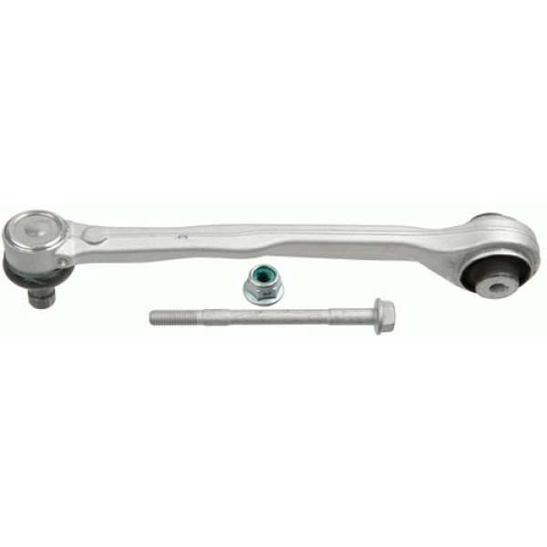 LEMFORDER 3930601 SALINCAK AUDI A6 4A2. C8 A6 AVANT 4A5. C 