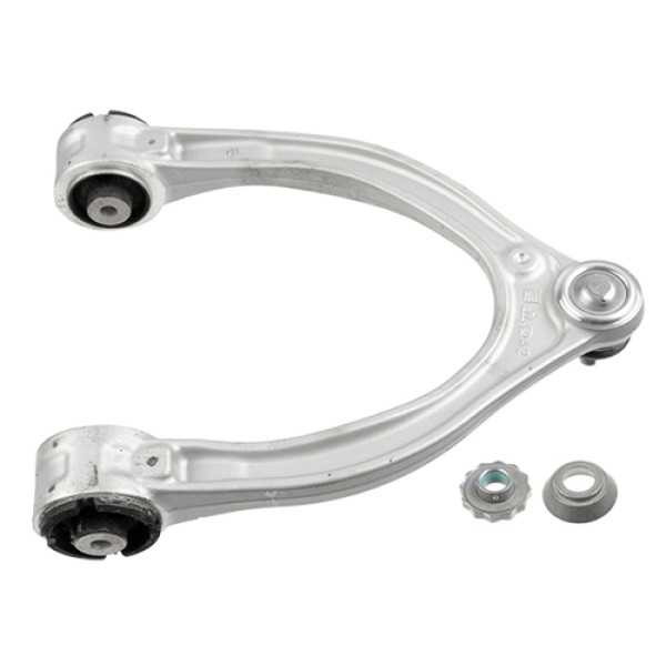 LEMFORDER 3936901 SALINCAK ON UST SAG X253 15>19 W205 14> S205 14> C205 15> W213 16> S213 16> 