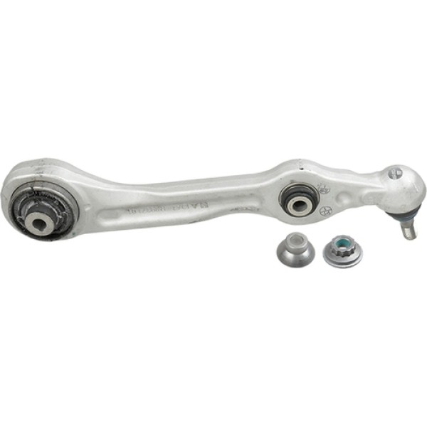 LEMFORDER 3937101 SALINCAK ROTILLI ON ALT SAG S-CLASS W222 14> A217 17> 