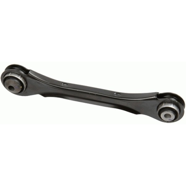 LEMFORDER 3939901 ROTILLI KOL BMW F32 F82 F36 ARKA SOL ARKA 