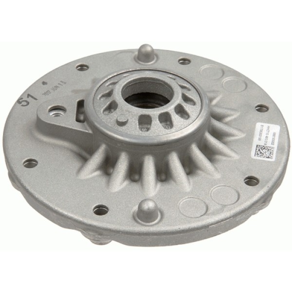 LEMFORDER 3940501 AMORTISOR TAKOZU ELEKTRIKLI AMORTISOR ICIN BMW F20 F21 F22 F30 F31 F32 F33 F79 