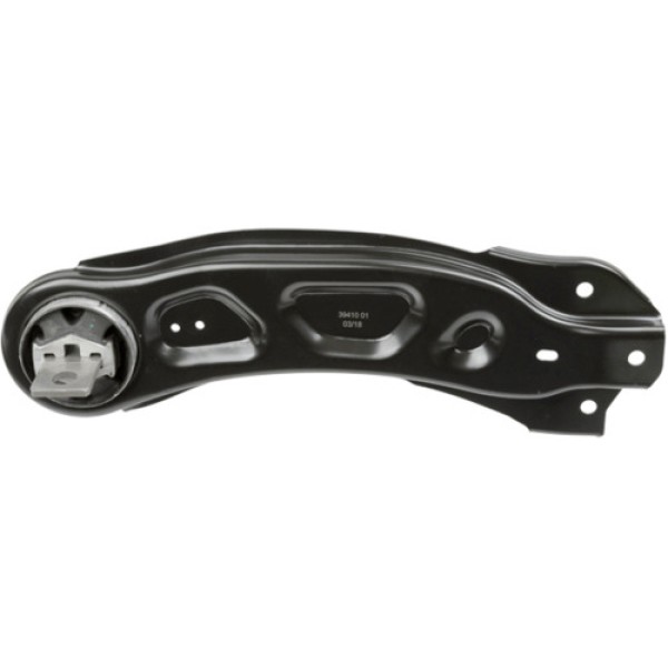 LEMFORDER 3941001 DENGE KOLU ARKA SAG UST BOYUNA SALINCAK X156 13> W176 13>18 C117 13>19 W246 12>18×117 15>18 