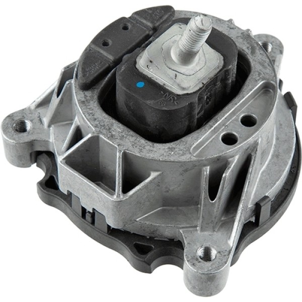 LEMFORDER 3943401 MOTOR TAKOZU SOL 2.0CC 2.5CC BMW N20 F20 F21 F23 F30 F32 F33 F35 