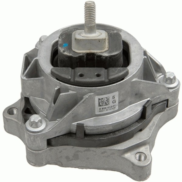 LEMFORDER 3943701 MOTOR TAKOZU SOL (2.0CC 2.5CC) BMW B48 F20 F21 F23 F30 F32 F33 F35 
