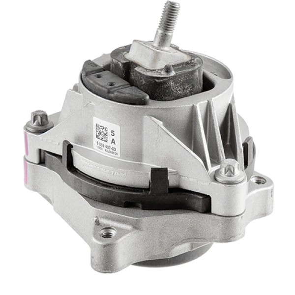 LEMFORDER 3943901 BMW MOTOR KULAGI SOL B37 B38 - F20 F30 F32 