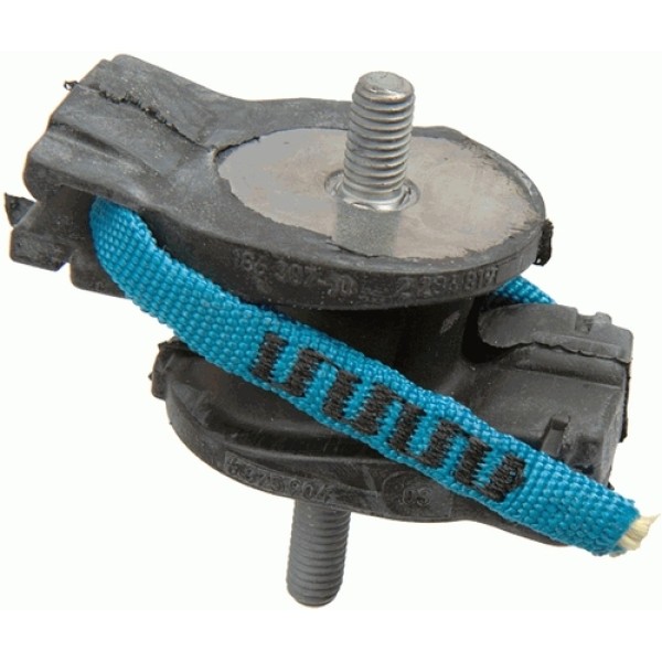 LEMFORDER 3944001 SANZUMAN KULAGI F-20-21-22-23-30-32-35 