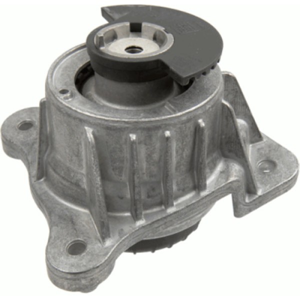 LEMFORDER 3951901 MOTOR TAKOZU ALT SAG V-CLASS W447 14> VITO W447 14> 