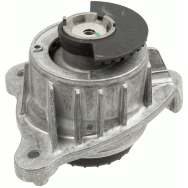 LEMFORDER 3952001 MOTOR TAKOZU ALT SOL V-CLASS W447 14> VITO W447 14> 