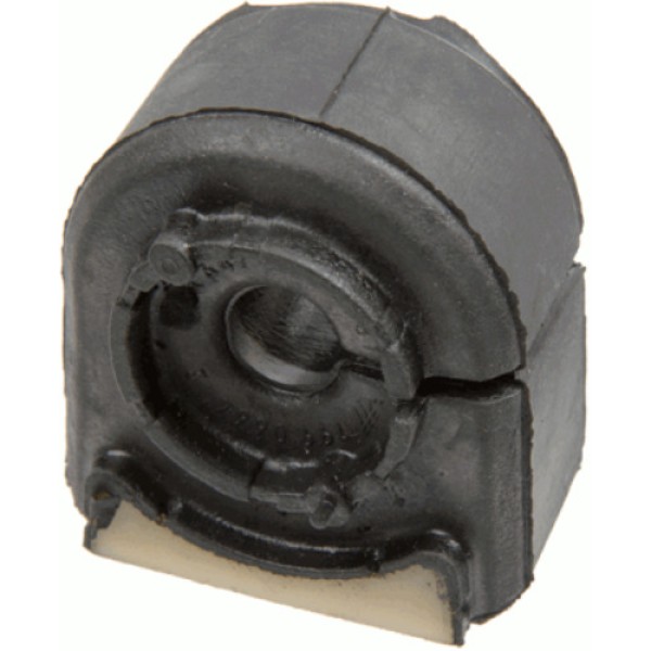 LEMFORDER 3954201 VIRAJ DEMIR LASTIGI ARKA V-CLASS W447 14> VITO W447 14> 