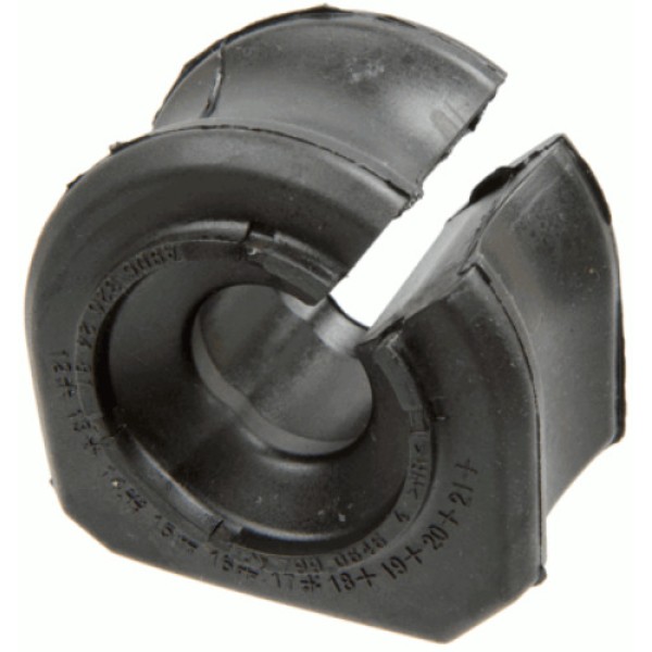 LEMFORDER 3954301 VIRAJ DEMIR LASTIGI ARKA 27MM MERCEDES SPRINTER 906 06> 