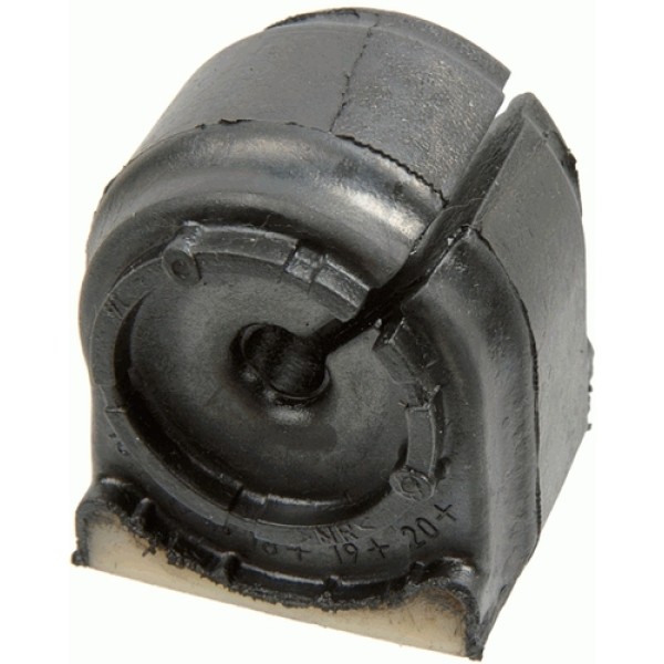 LEMFORDER 3954501 VIRAJ DEMIR LASTIGI MERCEDES SPRINTER 906 ARKA SAG SOL 