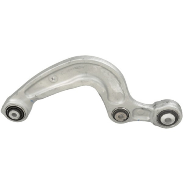 LEMFORDER 3961201 DENGE KOLU ARKA SOL UST A4 A5 15> 