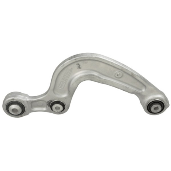 LEMFORDER 3961301 DENGE KOLU ARKA SAG UST A4 A5 15> 