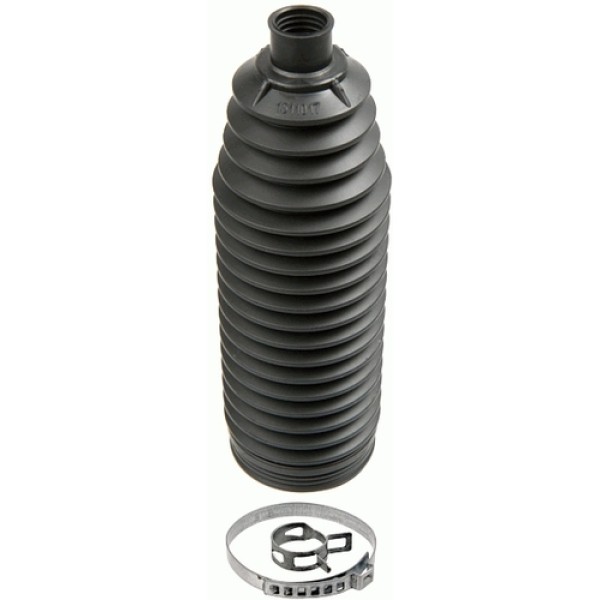 LEMFORDER 3964301 ROT MILI KORUK TAMIR TAKIMI GOLF VII PASSAT TIGUAN Q3 KAROQ KADIAQ OCTAVIA YENI MODELLER 