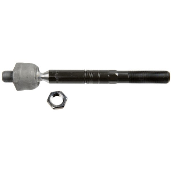 LEMFORDER 3967101 ROT MILI CRAFTER 16> MAN TGE 16> 