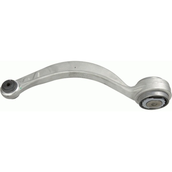 LEMFORDER 3967601 JAGUAR XF ON SALINCAK SAG-SOL C2Z10052 