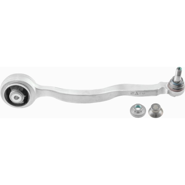 LEMFORDER 3969301 SALINCAK ROTILLI ON ALT SAG 4-MATIC CLS-CLASS C257 17> E-CLASS W213 16> 