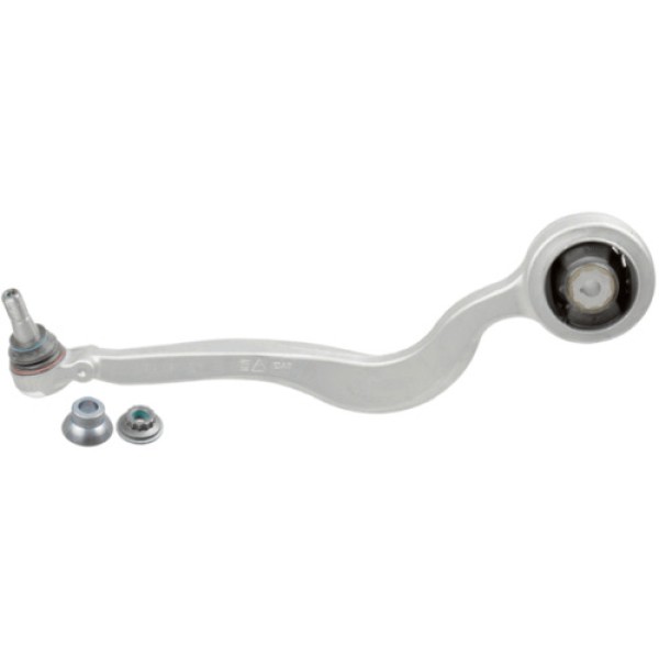 LEMFORDER 3969401 M.BENZ W213 ON SALINCAK ALT ALM.FISEKLI SOL 4-MATIC 2133301700 