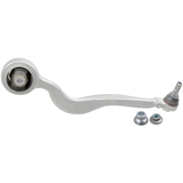 LEMFORDER 3969501 M.BENZ W213 ON SALINCAK ALT ALM.FISEKLI SAG 4-MATIC 2133301800 