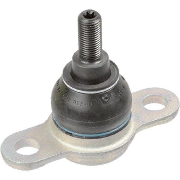 LEMFORDER 3970001 ROTIL ALT SAG SOL CRAFTER 17> 