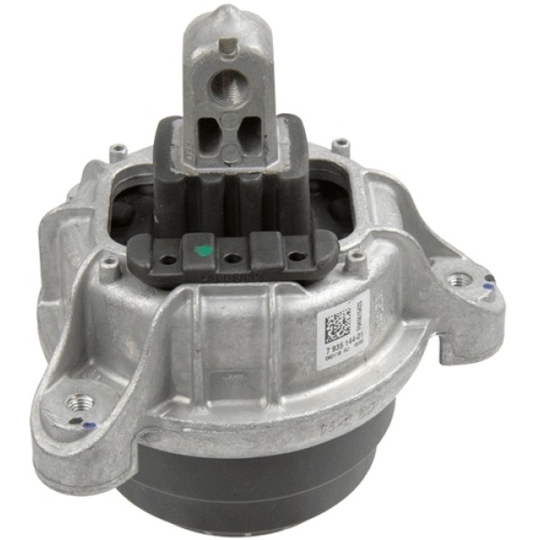 LEMFORDER 3973501 MOTOR TAKOZU ALT SAG XDRIVE BMW F10 F11 10> 