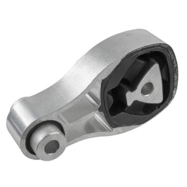 LEMFORDER 3973801 ENGINE MOUNTING 