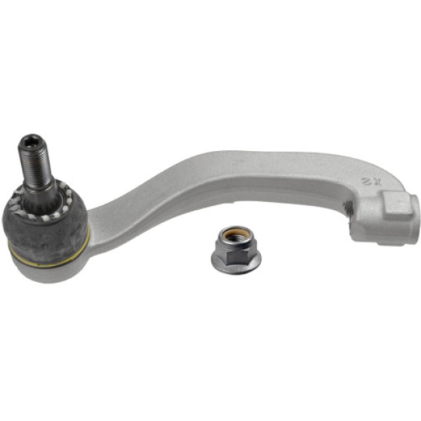 LEMFORDER 3975401 ROTBASI SOL CRAFTER 2.0 16> DASA-B-C \ DAUA-B-C \ DAVA \ DAWA MAN TGE 2.0TDI 16> 