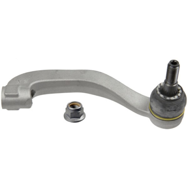 LEMFORDER 3975501 ROTBASI SAG CRAFTER 2.0 16> DASA-B-C \ DAUA-B-C \ DAVA \ DAWA MAN TGE 2.0TDI 16> 