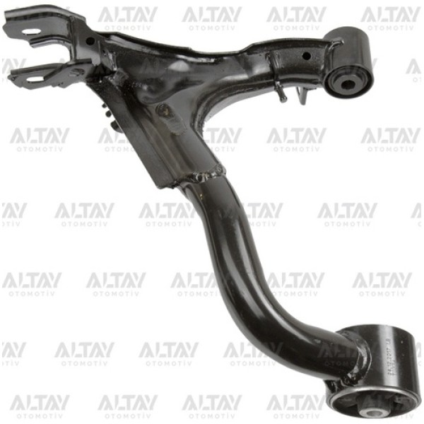 LEMFORDER 3975601 RANGE ROVER SALINCAK ARKA UST SOL R.ROVER SPORT VOGUE 