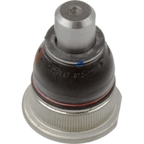 LEMFORDER 3976901 ROTIL ALT MERCEDES SMART BM 2014 > 