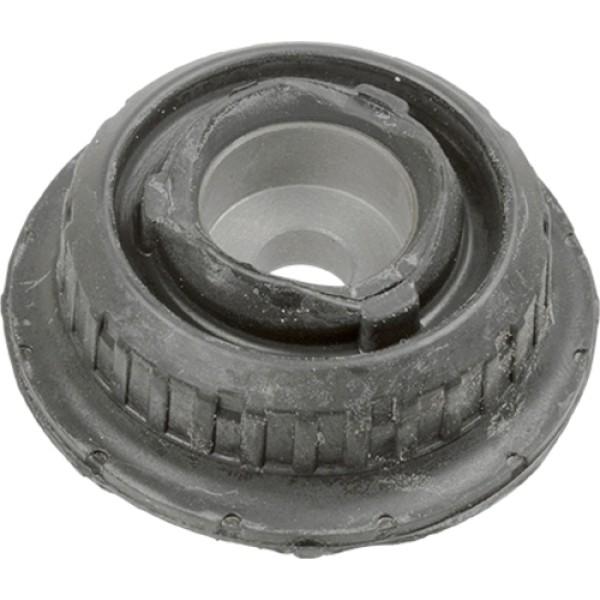 LEMFORDER 3977001 AMORTISOR TAKOZU ON UST TOUAREG 11>17 