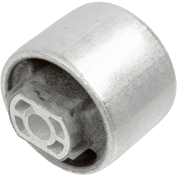 LEMFORDER 3977101 ARKA DENGE KOLU BURCU GOLF VII PASSAT TIGUAN A3 LEON OCTAVIA SUPERB CZJA CJSA CZBA DACA 