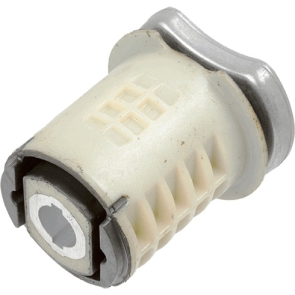 LEMFORDER 3977201 ARKA TRAVERS TAKOZU 4 CEKER TIGUAN A3 Q3 ALTEA GOLF VI VII PASSAT OCTAVIA SUPERB 