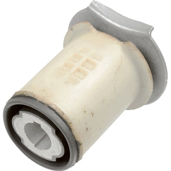 LEMFORDER 3977301 ARKA TRAVERS TAKOZU ARKA 4 CEKER TIGUAN A3 Q3 GOLF VI VII PASSAT OCTAVIA SUPERB CLHA CFGC CUPA 