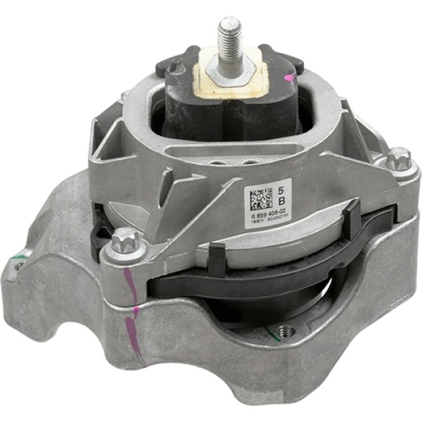 LEMFORDER 3978501 MOTOR TAKOZU SAG BMW B37 B38 F20 F21 F30 F31 F32 F35 