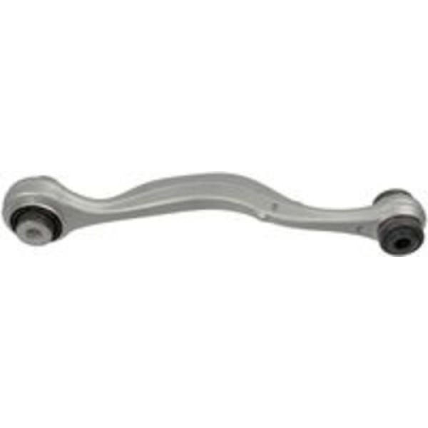 LEMFORDER 3982101 ROT KOLU 