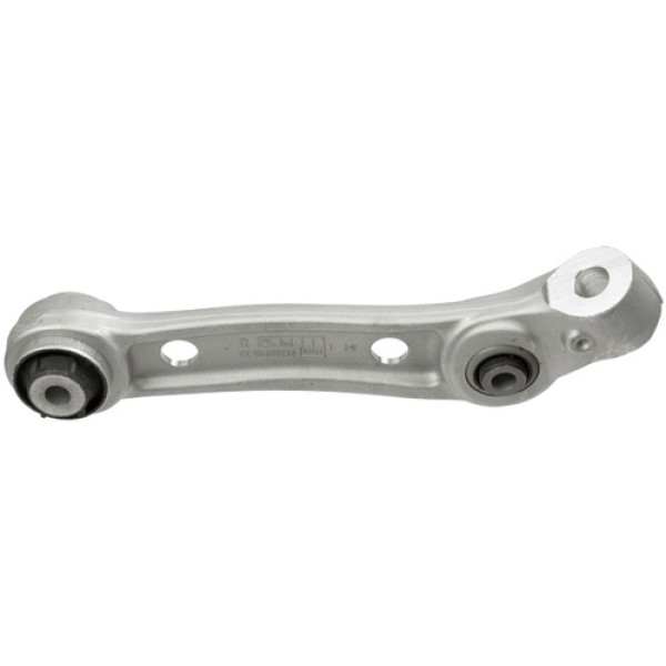 LEMFORDER 3983201 ROTILLI KOL BMW G30 G31 F90 ON SOL ALT ARKA 