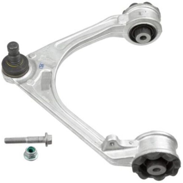 LEMFORDER 3984101 SALINCAK JAGUAR XE X760 XF X260 XF SPORTBRAKE X260 