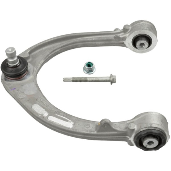 LEMFORDER 3985301 ROTILLI SALINCAK ON SOL UST RANGE ROVER 13> RANGE ROVER SPORT 14> DISCOVERY 5 17> 