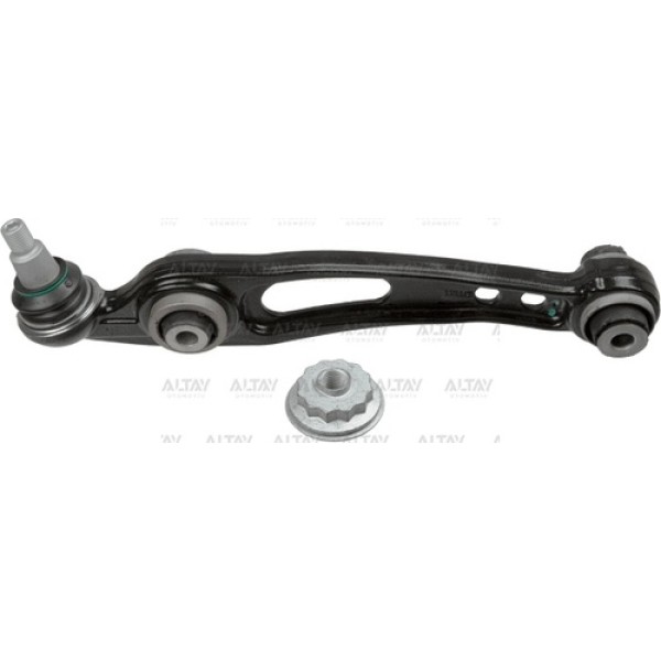 LEMFORDER 3986001 SALINCAK LAND ROVER RANGE ROVER IV L405 