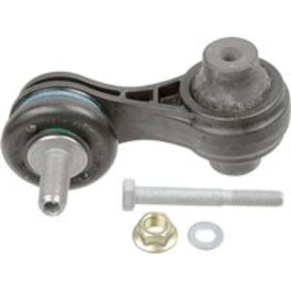 LEMFORDER 3986301 HONDA CIVIC 2016-ARKA Z ROTU 52320TBAA01 TEK-H-467 