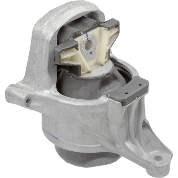 LEMFORDER 3988101 MOTOR KULAGI SOL VAG A4 1.4TFSI 15-19 