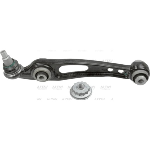 LEMFORDER 3990801 ON SUSPANSIYON KOLU SOL DISCOVERY 5 17> 