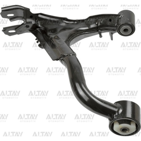 LEMFORDER 3993801 SALINCAK ARKA UST SOL DISCOVERY 3 L319 DISCOVERY 4 L319 