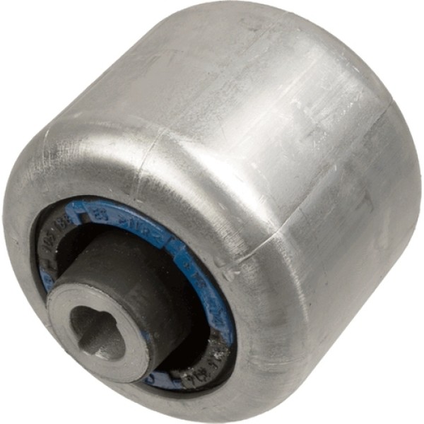 LEMFORDER 4210001 TRAVERS BURCU ARKA VW A4-A5-Q5 BM 08 > 