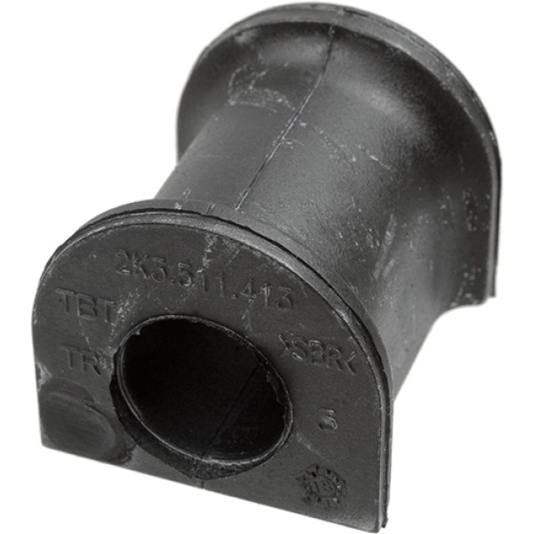 LEMFORDER 4217801 LEMFOERDER STABILIZER MOUNTING 