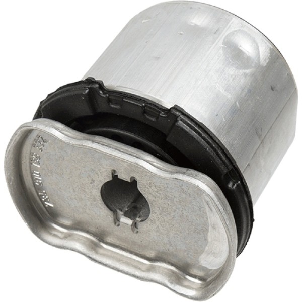 LEMFORDER 4221501 LEMFOERDER AXLE CARRIER MOUNTING HYDRAUL AUDI-VW-SEAT-SKODA 